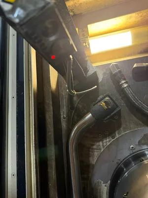 2008 MORI SEIKI NL2500Y/700 CNC Lathes | CNC EXCHANGE (10)