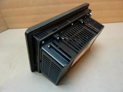 USED ALLEN BRADLEY 2711-K6C8X