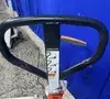 Used CROWN PTH5002748 Material Handling (misc) Ohio US | HGR 24 #1285689