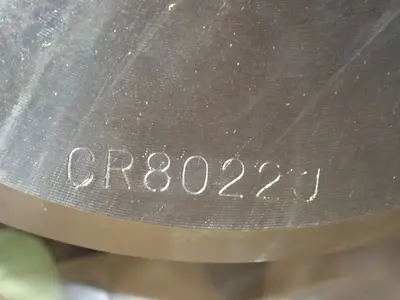 Tsubaki Couplings