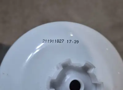 NEW FLEETGUARD FS1041