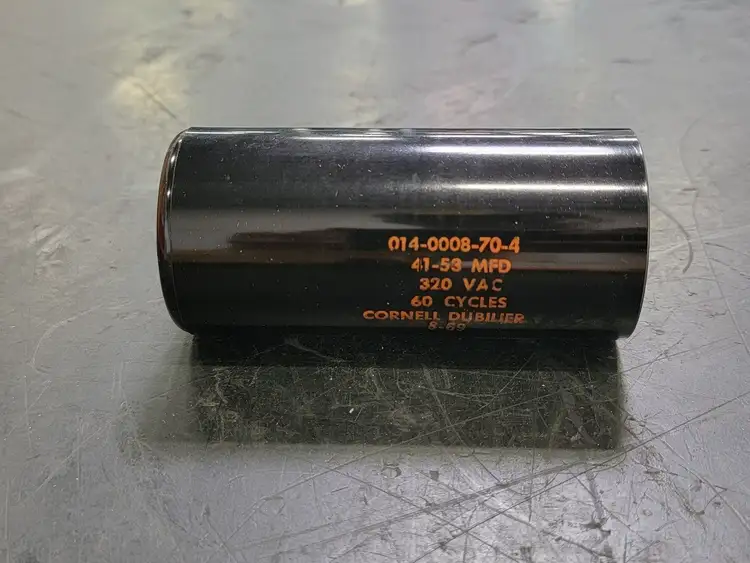 New | in-Stock COPELAND 014-0008-70 Parts British Columbia CA | Lenmark #269888
