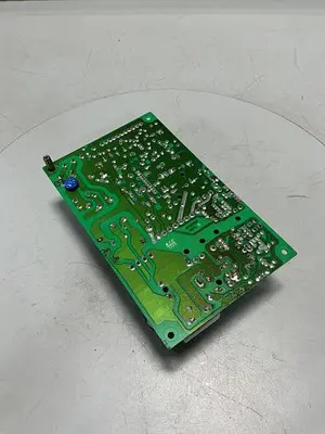 USED SEPRO 510084 REV. S