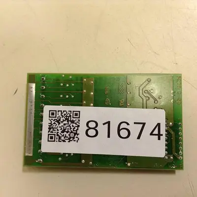 USED SAIA PCD2.E110