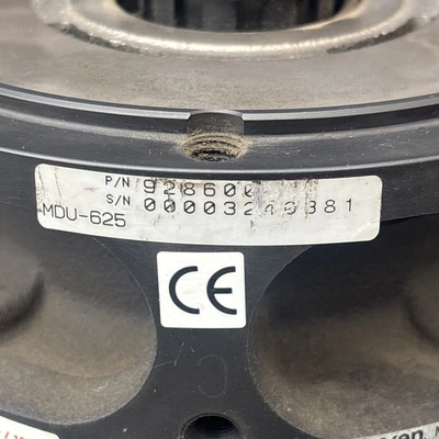 New | in-Stock Nexen 928600 Misc Industrial Equipment California US | Davliegogo LLC #1729417