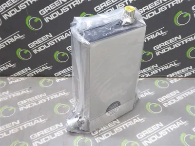 Unit / Celerity UFC-1665C Digital Metal Seal 5L H2 Multiflo SC16 New NIB