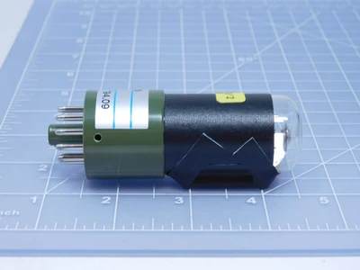 Used HAMAMATSU _UNKNOWN_ Sensors | OCO Industrial #1613760