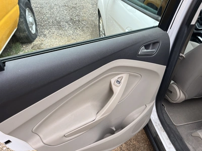 USED 2013 FORD C-MAX