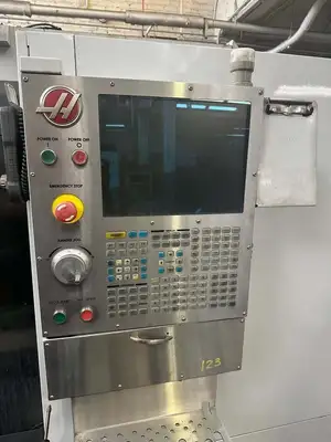 2014 HAAS VF-8/40 Vertical Machining Centers | Toolquip, Inc. (3)