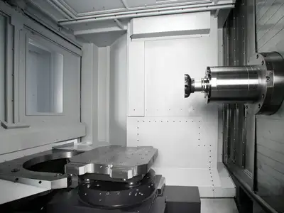 NEW ENSHU GE590H