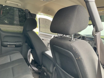 Used 2012 GMC SIERRA 1500 Pickup Trucks Michigan US | Miedema Asset Management Group #1313844