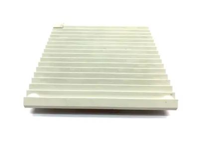 Used Rittal SK3322 207 Electronic Component Fans Michigan US | Maverick Industrial Sales #1486955