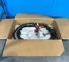 Used FRONIUS 4,047,992,000 Welding Machinery (Other) Ohio US | HGR 24 #1300952
