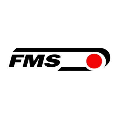 FMS