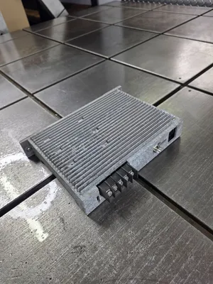 HAAS 14-1752 REV D Tooling | GMT (4)