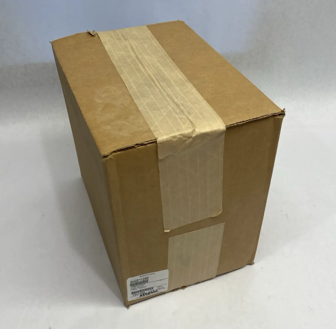 New | in-Stock ASCO Watertight Fast Opening Hydramotor V710 Gas Actuator 110/120V Electric Motor Driven Actuators Michigan US | Maverick Industrial Sales #1399991