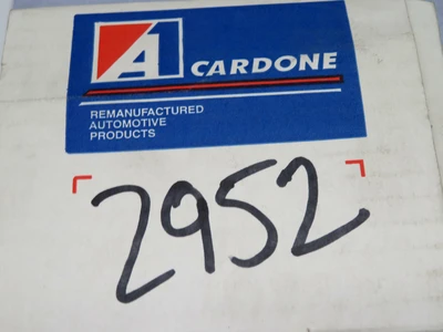 New | in-Stock CARDONE _UNKNOWN_ Automotive Parts | OCO Industrial #1587076
