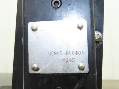 Used PAX _UNKNOWN_ Belt Conveyors Indiana US | Arrow Industrial #1366790