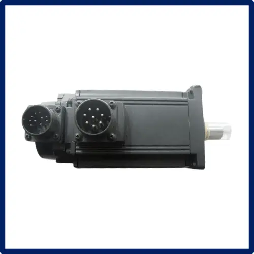 NEW MITSUBISHI HC-RFS203