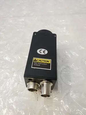 SENTECH STC-400HOL CAMERA