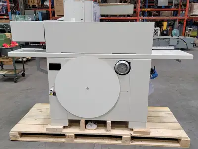 NEW SCM MINIMAX ME 20