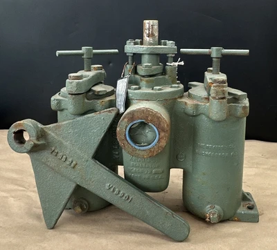 New | in-Stock Kraissl Company 72-37 Strainers/Shakers-Food Indiana US | J&J Industrial Supply #1208962
