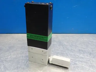 NEW KELLY PNEUMATICS MFCW502524010051GPH8BNLF2