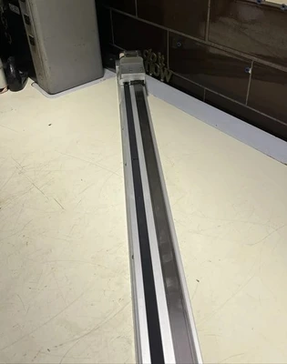 USED Festo EGC-80-820-TB-KF-0H-GK