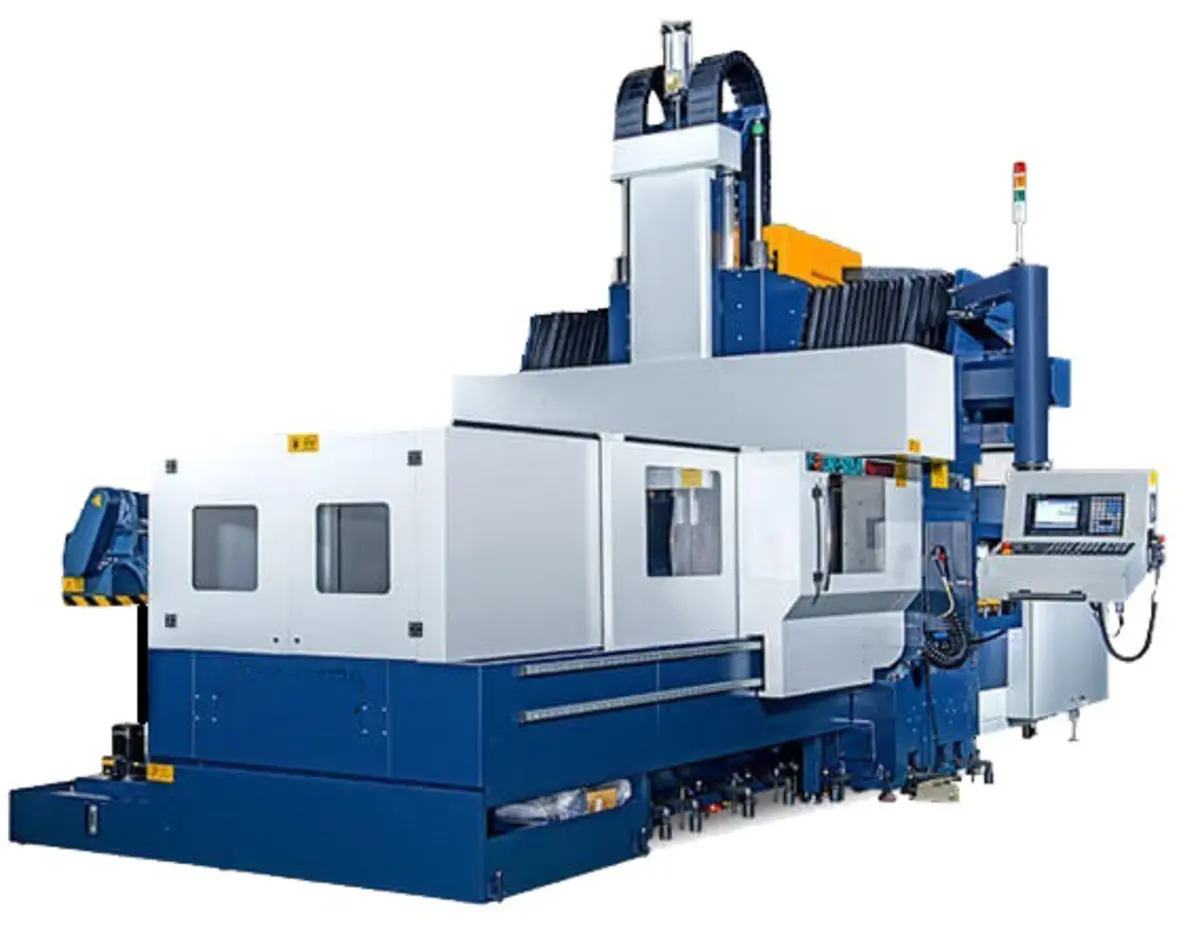 FD-2432A