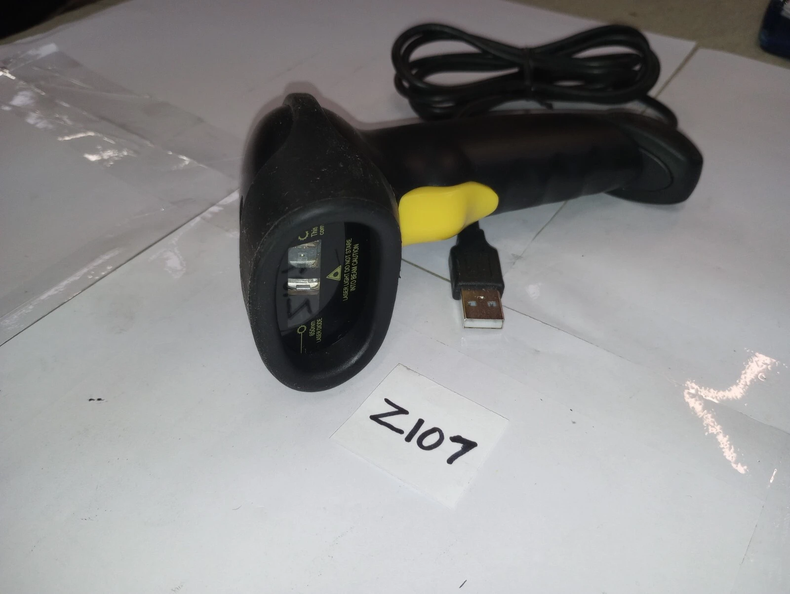 NEW Inateck Inateck BCST-20