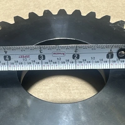 NEW Korber 155860