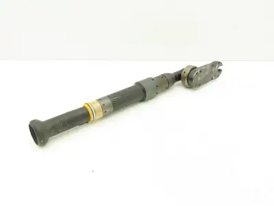 Stanley EVT S7-70-13 CTADS Nutrunner 5/8" Crowfoot Right Angle Offset Nut Driver