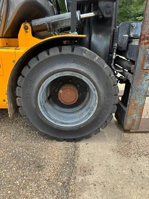 2019 HYUNDAI 80D-9 Forklifts | JYC EQUIPMENT (13)