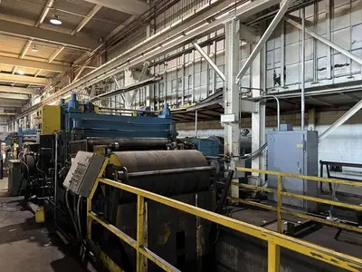 VOSS _UNKNOWN_ Cut To Length Lines | Westbrook Engineering (62)