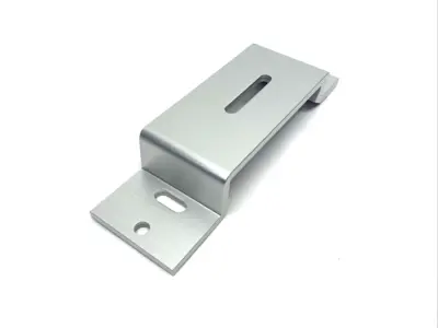 New | in-Stock Simplimatic 25401003 Parts & Accessories (Material Handling) Michigan US | Maverick Industrial Sales #1410911