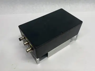 BMU-EVO-4.4-FS02 | Battery Management Unit, PLC Controller -  Used