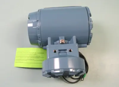 NEW Rosemount 8732 EMR2A1DA1DA2M4B6Q4RT03