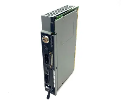 New | in-Stock ALLEN BRADLEY 1785-L40B PLC Processors | Maverick Industrial Sales #1104091