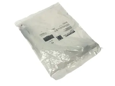 NEW BECKHOFF ZK1090-3191-0002
