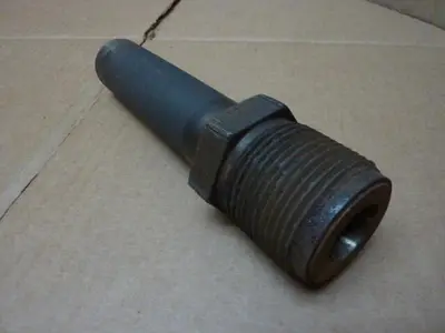USED EMI 394418