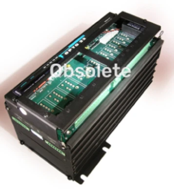 Opto 22 M4RTU Opto 22 Modular Controller for FactoryFloor systems [Refurbished]