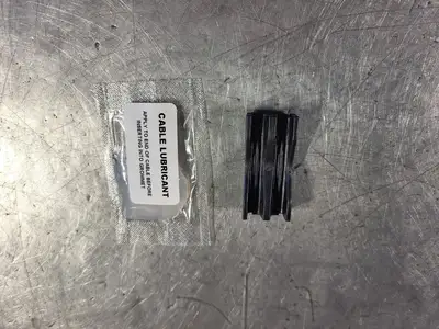 Terminator DS/DE In-Line Splice/End Termination Kit 23402