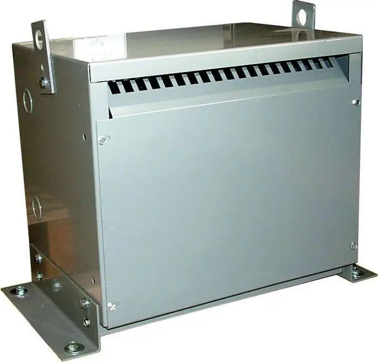 New | in-Stock BEAVER AVR15SK24C Transformers British Columbia CA | Lenmark #265236