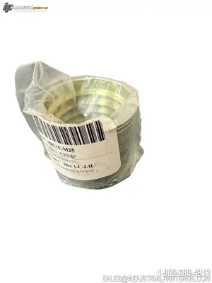 Used GATES 16PC1F-M25 Misc Fasteners Kentucky US | Industrial Parts R Us Inc. #1541681