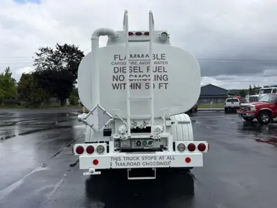 Used 2012 INTERNATIONAL 7500 Bucket (boom) trucks Washington US | Puget Sound Truck Sales #1540984