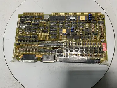 USED CINCINNATI MILACRON 3-533-0668G