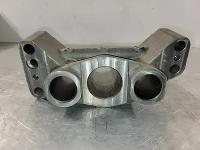 USED CATERPILLAR 1W-0020