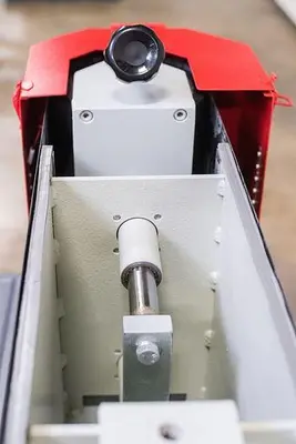 NEW NORTHTECH NT-ES1248SE