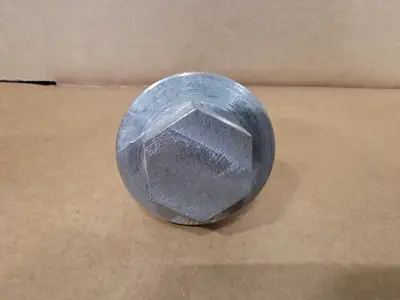 NEW FASTENAL 1096239