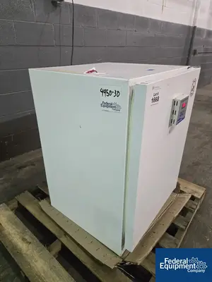 Used Eppendorf Eppendorf qPCR Real Time Cycler Miscellaneous Laboratory Equipment Ohio US | Federal Equipment Company #1080189